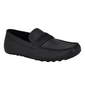 Calvin Klein Loafers